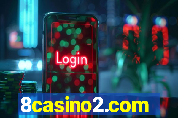 8casino2.com