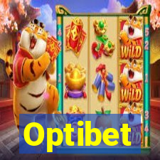 Optibet