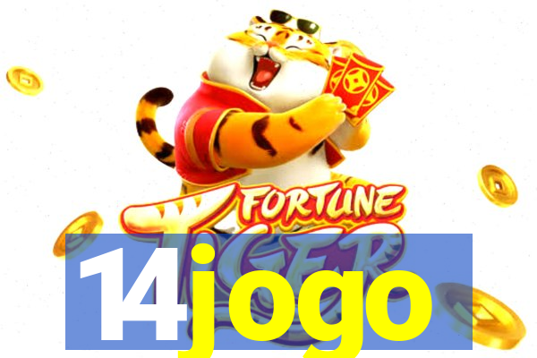 14jogo