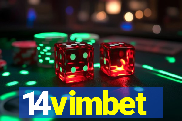 14vimbet