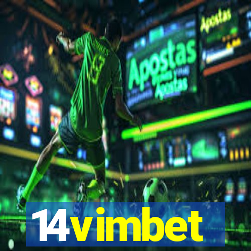 14vimbet