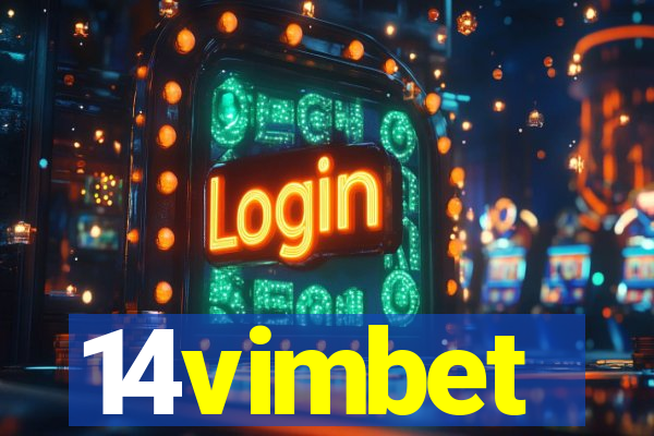 14vimbet