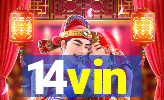 14vin