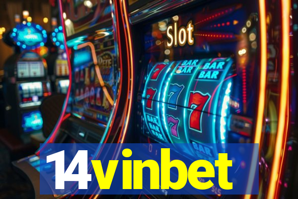 14vinbet