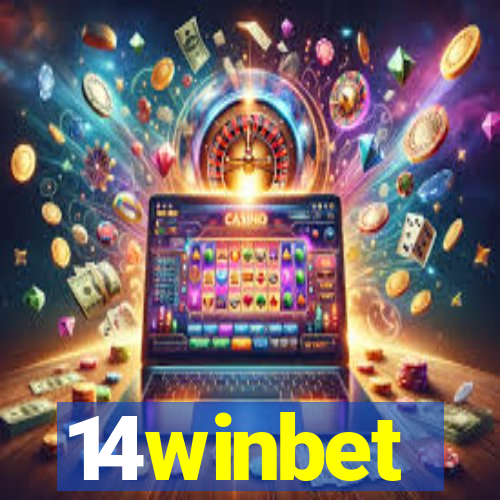 14winbet