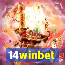 14winbet