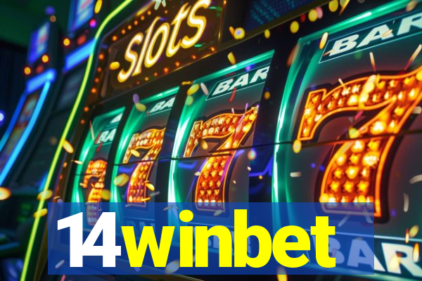 14winbet