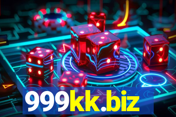 999kk.biz