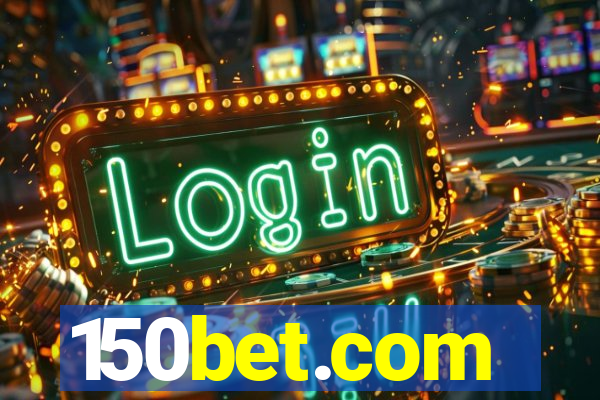 150bet.com