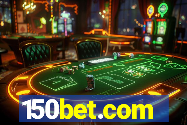 150bet.com