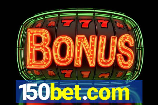 150bet.com