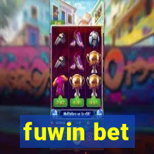 fuwin bet