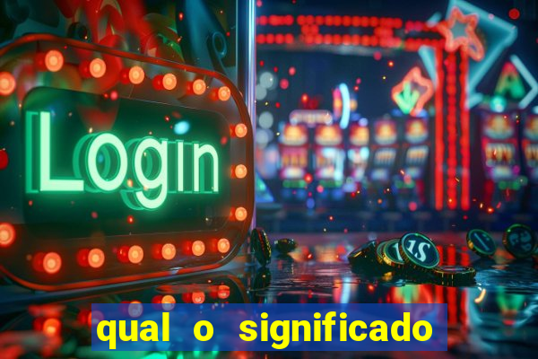 qual o significado do jogo subway surf