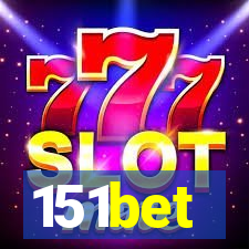 151bet