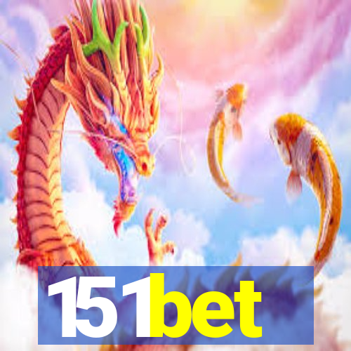 151bet