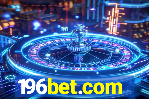 196bet.com