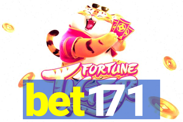 bet171