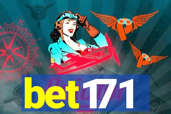 bet171