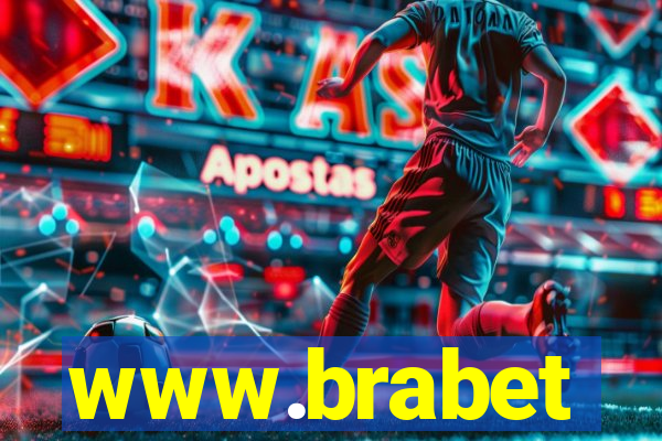 www.brabet