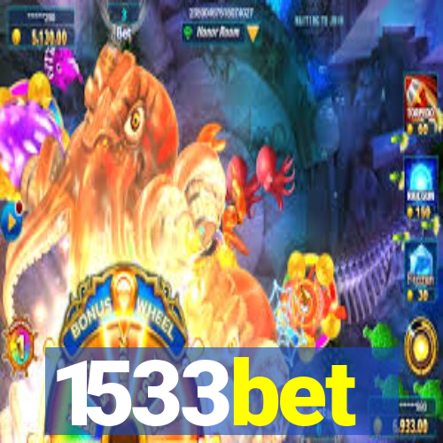 1533bet