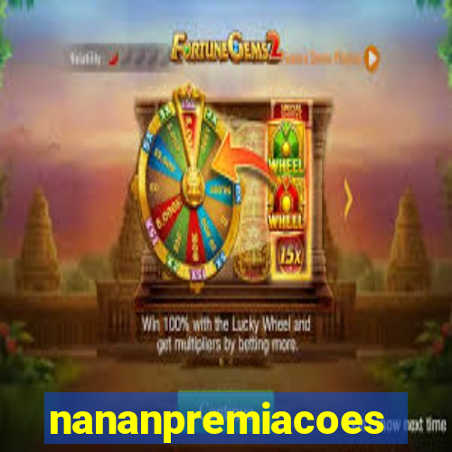 nananpremiacoes