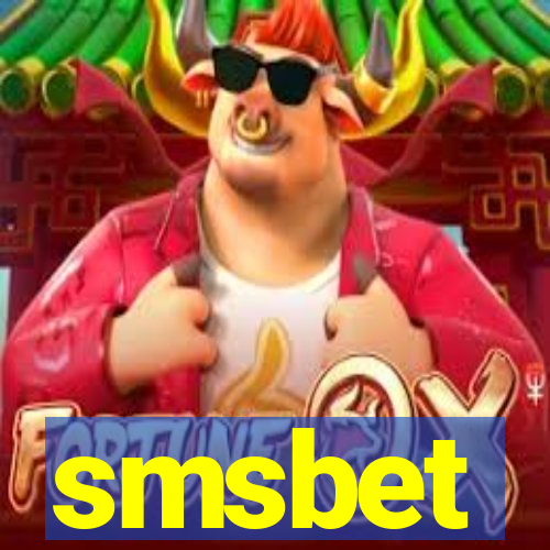 smsbet