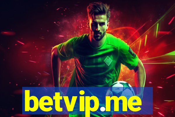 betvip.me