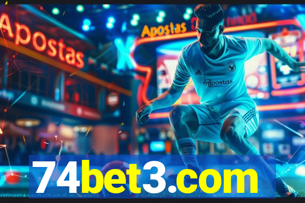 74bet3.com