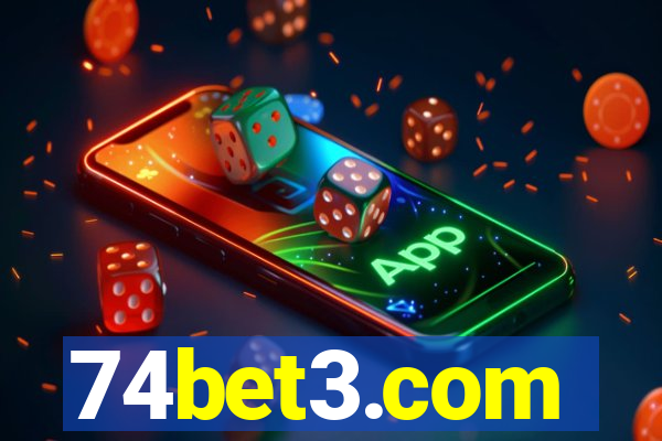 74bet3.com