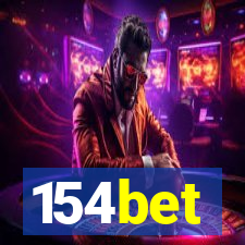 154bet