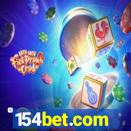 154bet.com