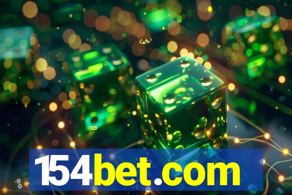 154bet.com