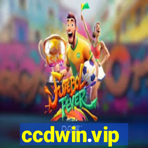 ccdwin.vip