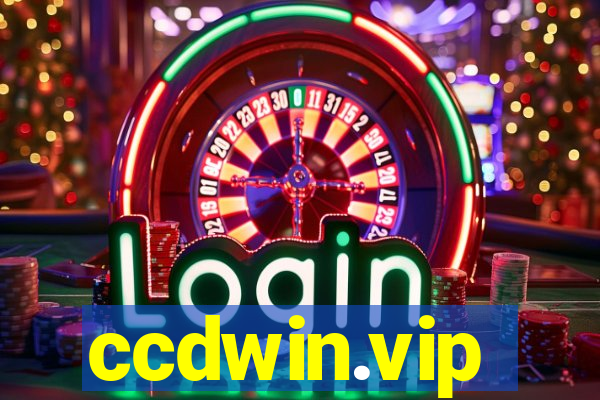 ccdwin.vip