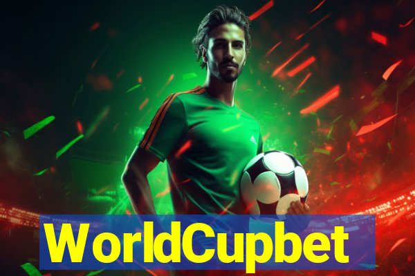 WorldCupbet