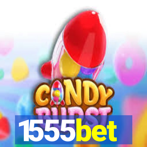 1555bet