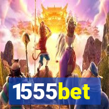 1555bet