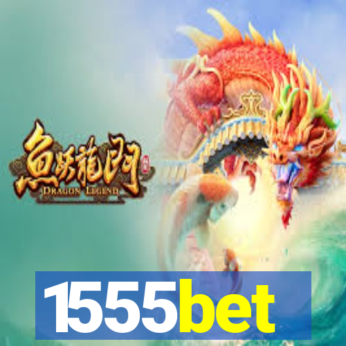 1555bet