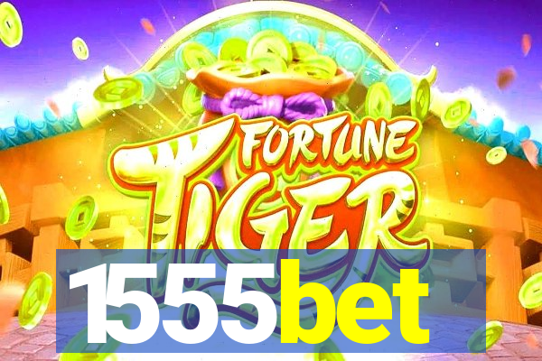 1555bet