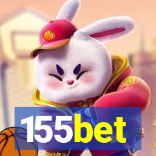 155bet