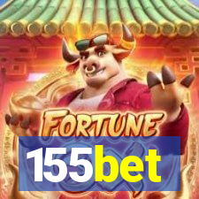 155bet