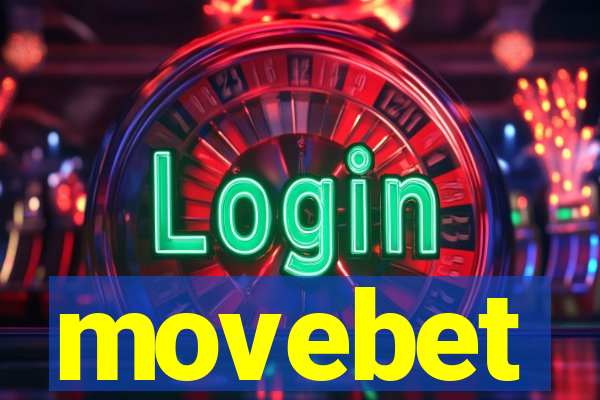 movebet