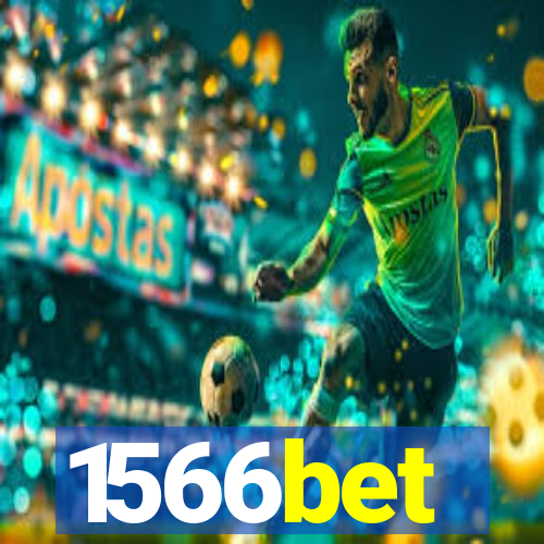 1566bet