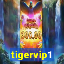 tigervip1