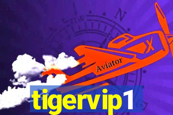 tigervip1