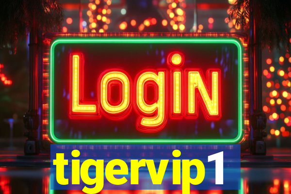 tigervip1