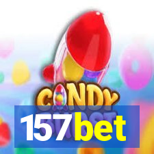 157bet