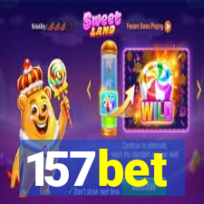 157bet