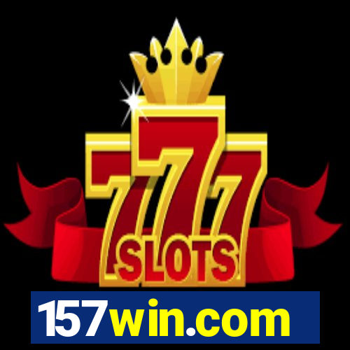 157win.com