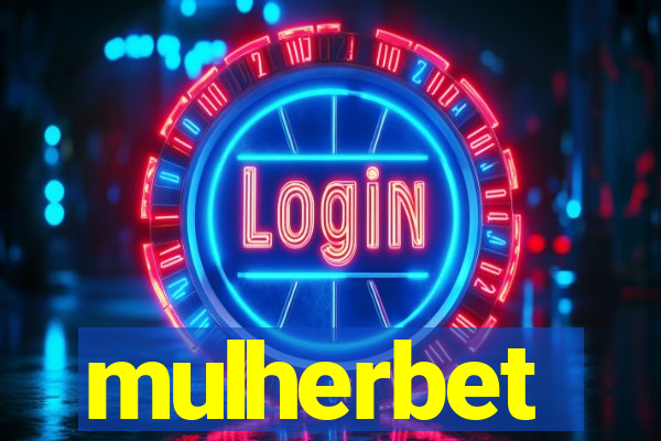 mulherbet